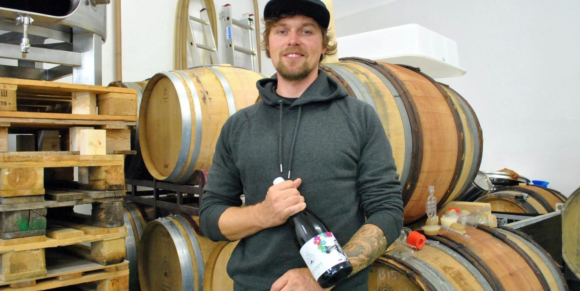 Winery1