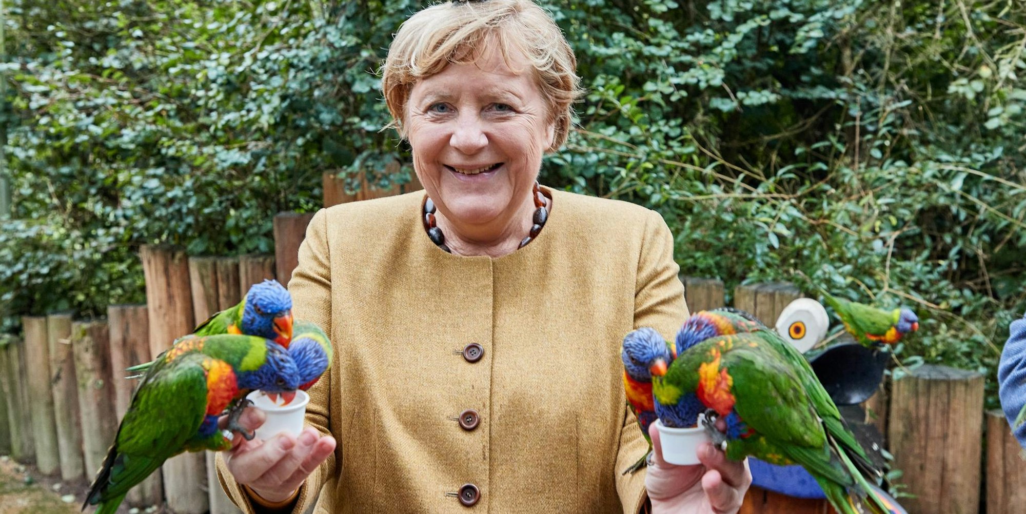 Neuer Inhalt (1)