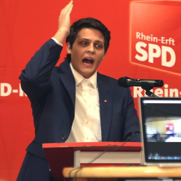 rek-spd-kandidat-03