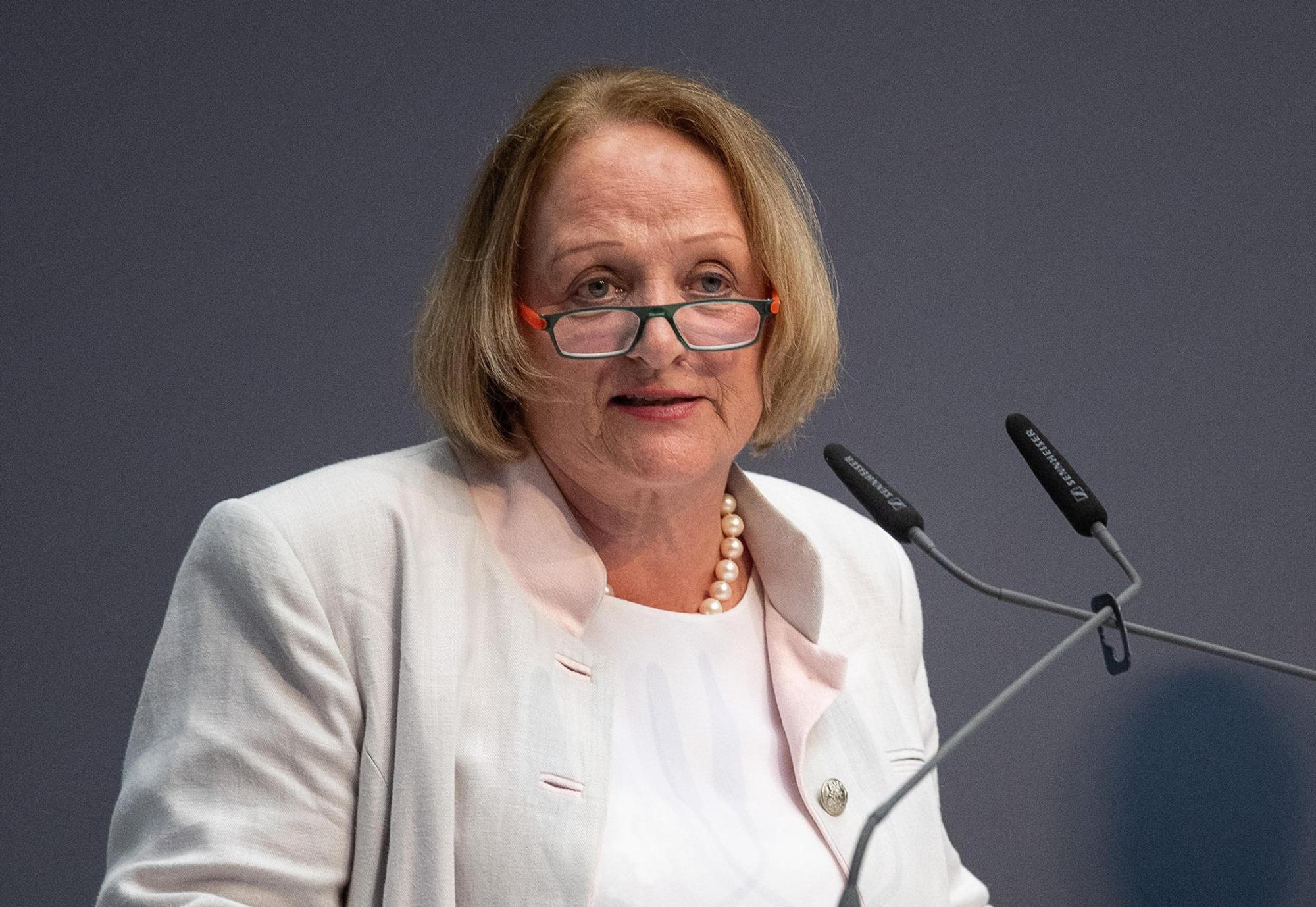 Sabine_Leutheusser_S_63549312