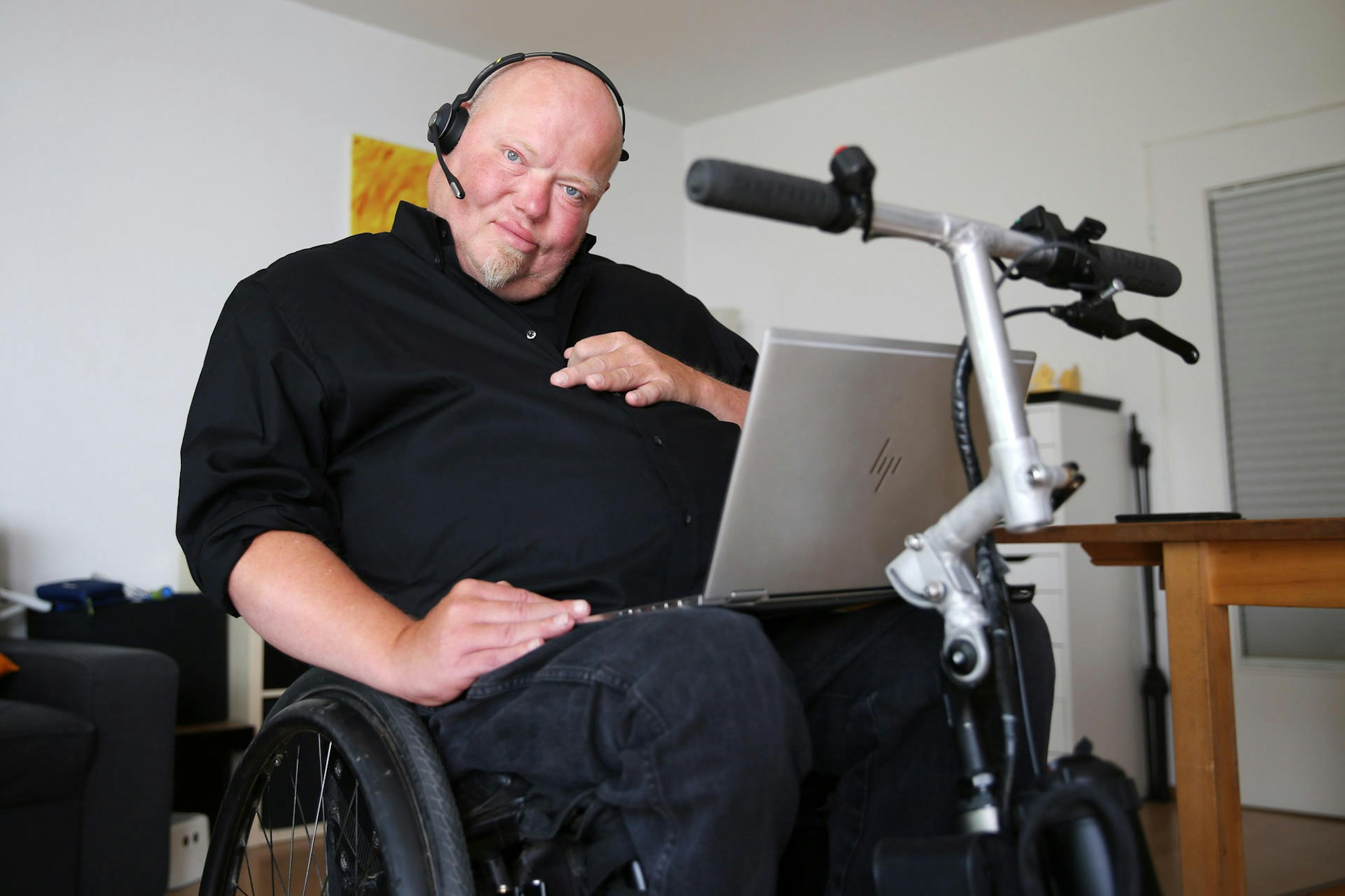 20200731-GOY-Rollstuhlfahrer-07