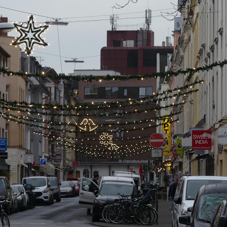 roes-landmannstraße-001