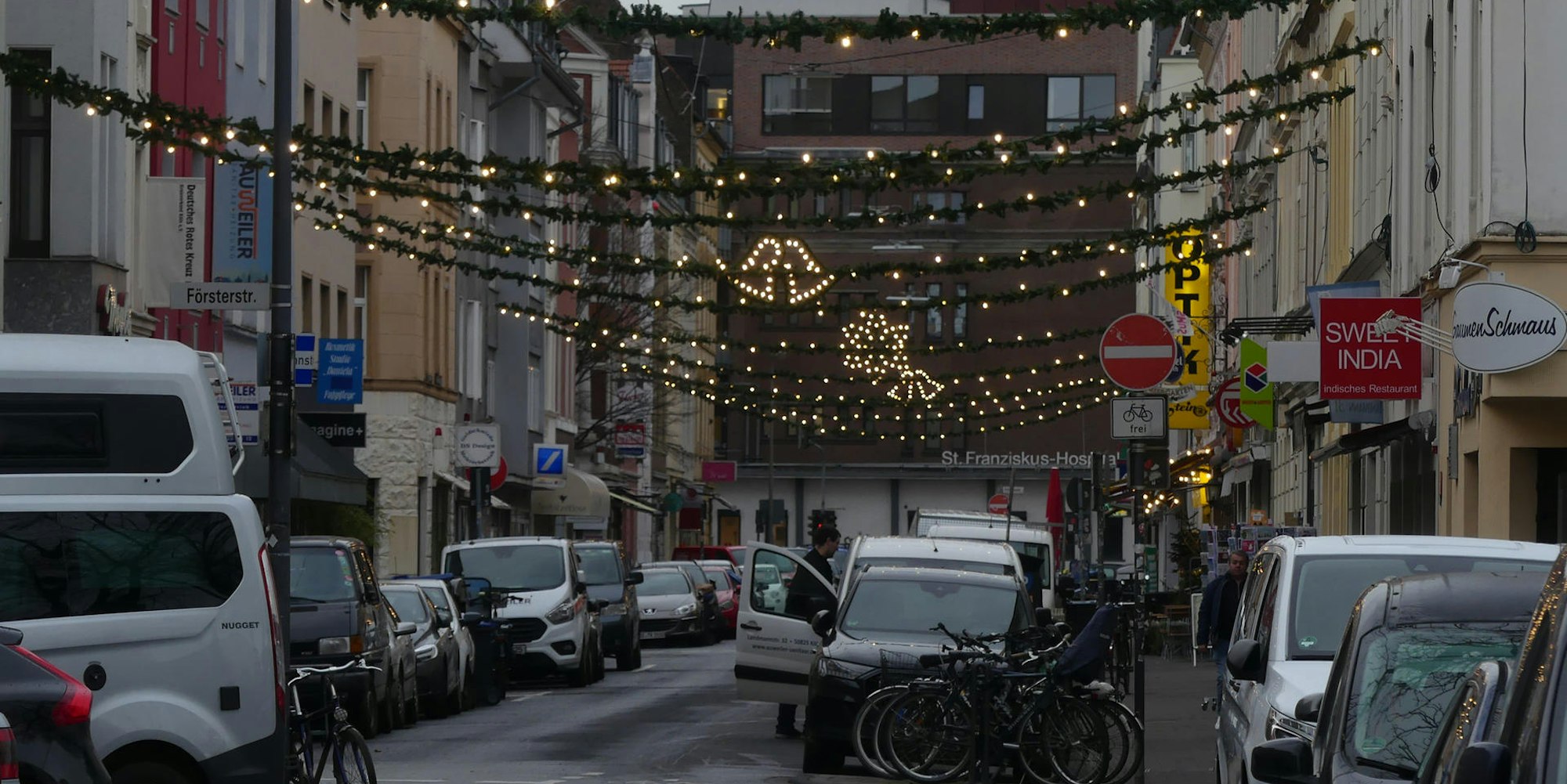 roes-landmannstraße-001