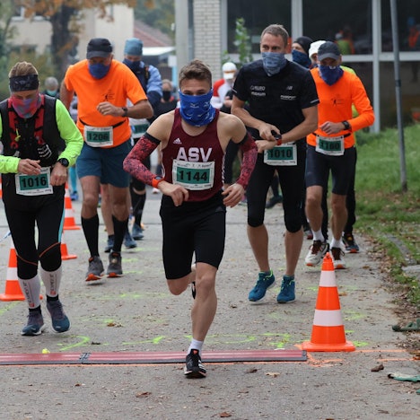 La_Koenigsforst_Ma_001