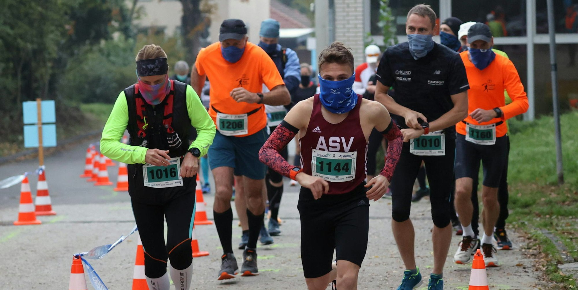 La_Koenigsforst_Ma_001