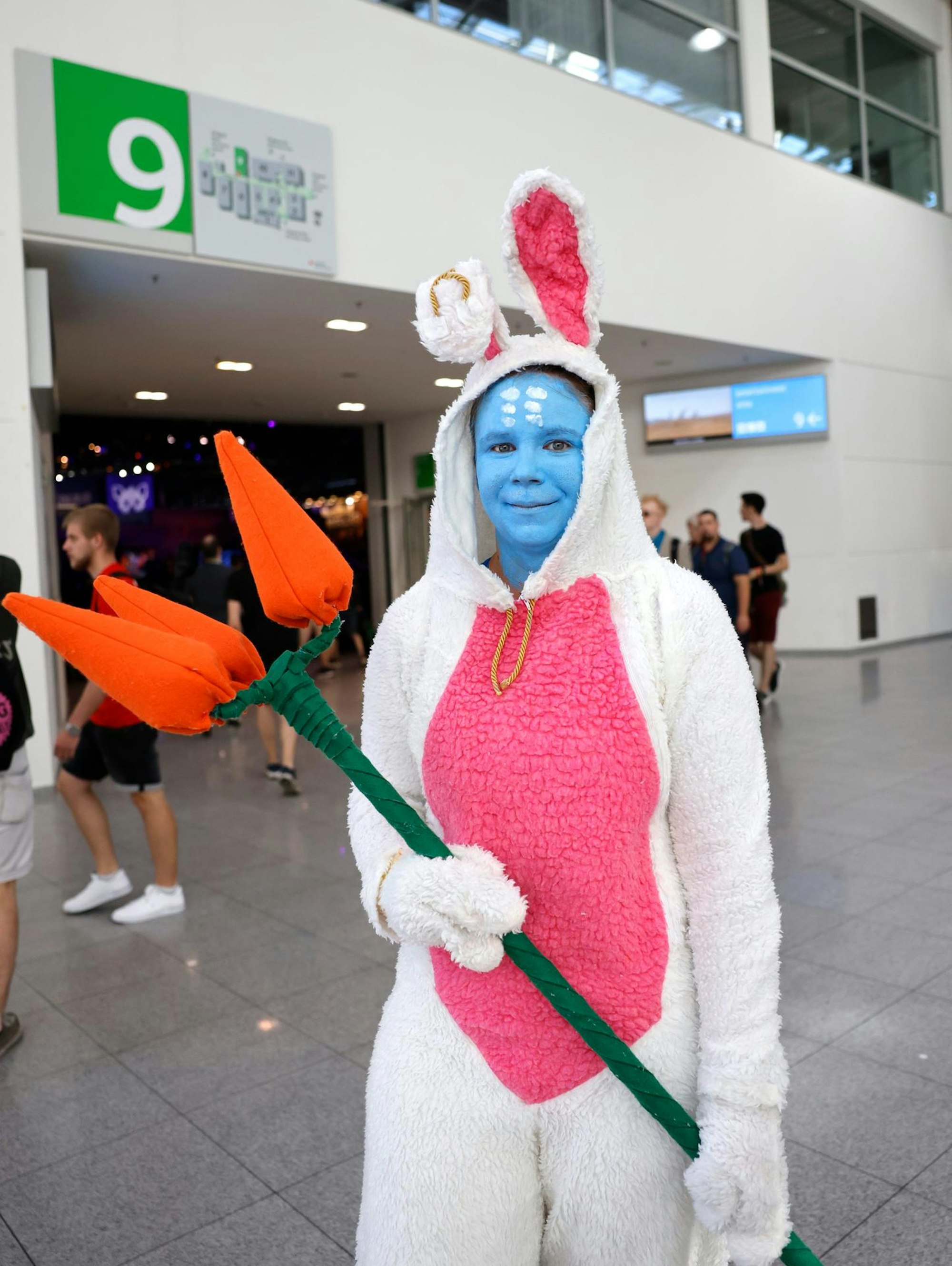 digas-206488050_MDS-KR-2022-08-26-71-180374108