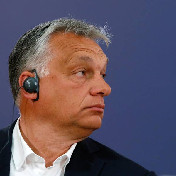 Orban dpa neu