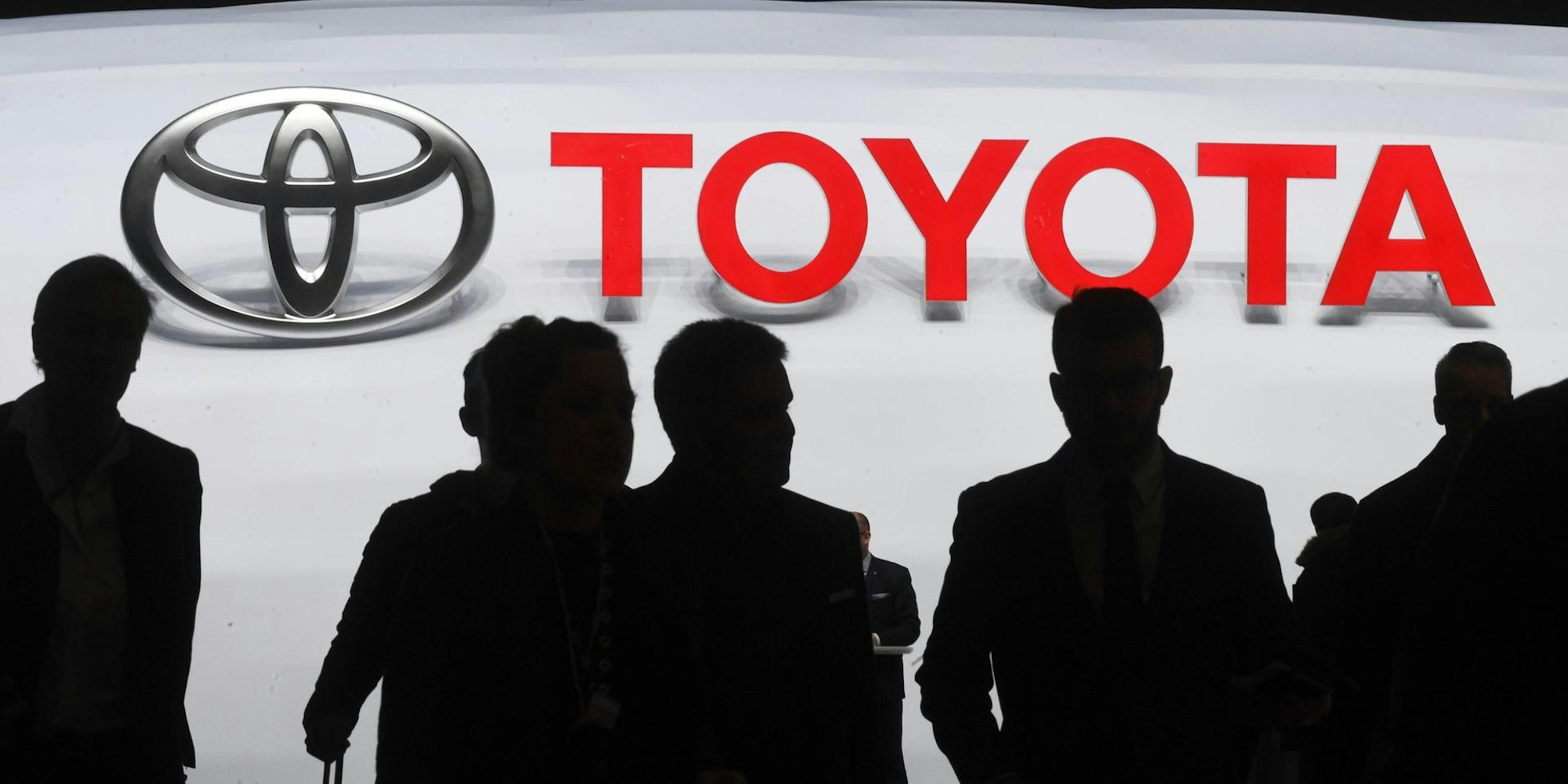 Toyota Logo Hacker 070318