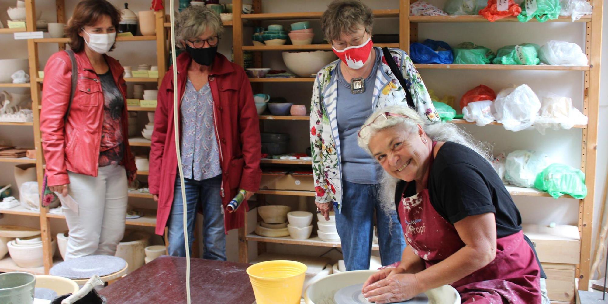 Offene_Ateliers1