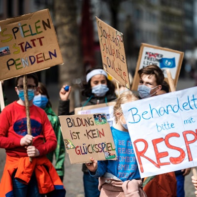 tier1_2021_04_20_KRB_MDS-KR-2021-04-20-71-171556075