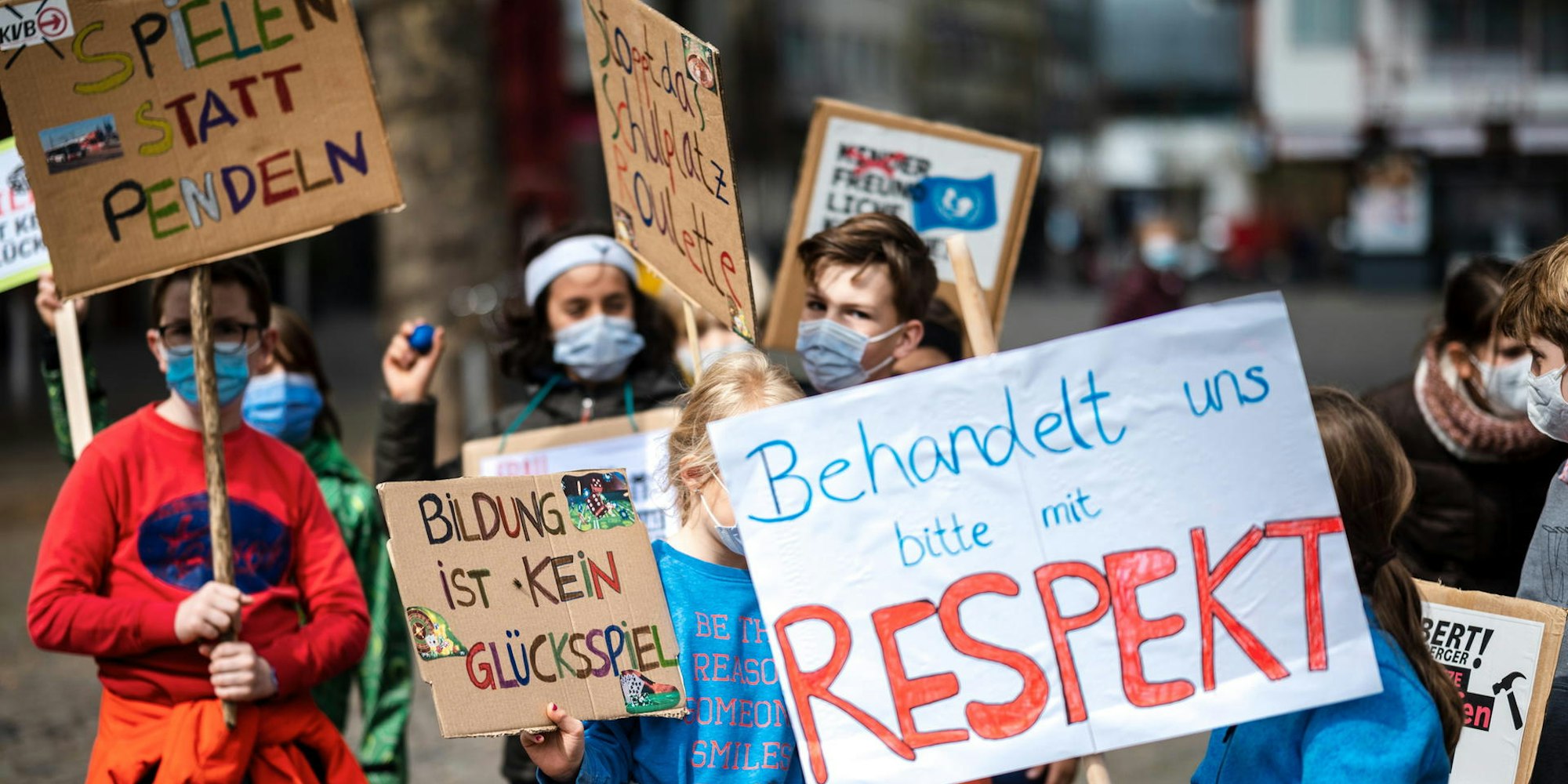 tier1_2021_04_20_KRB_MDS-KR-2021-04-20-71-171556075