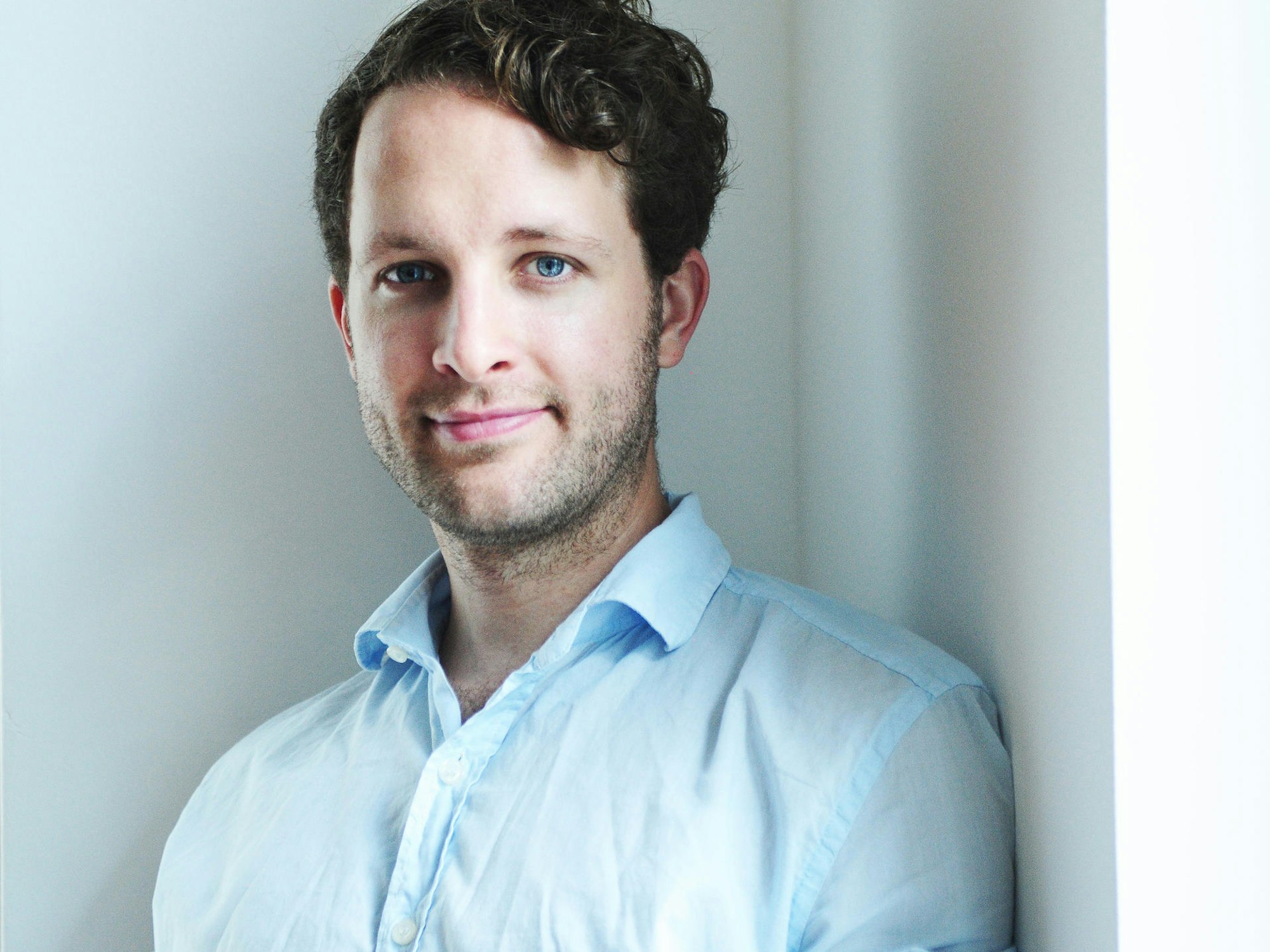 Moritz _Ischebeck_ist_Psychotherapeut_in_Berlin