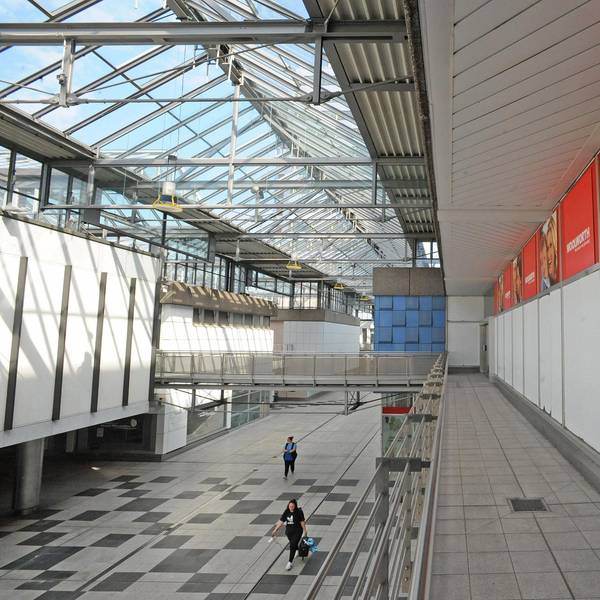 le-city-c_(2)