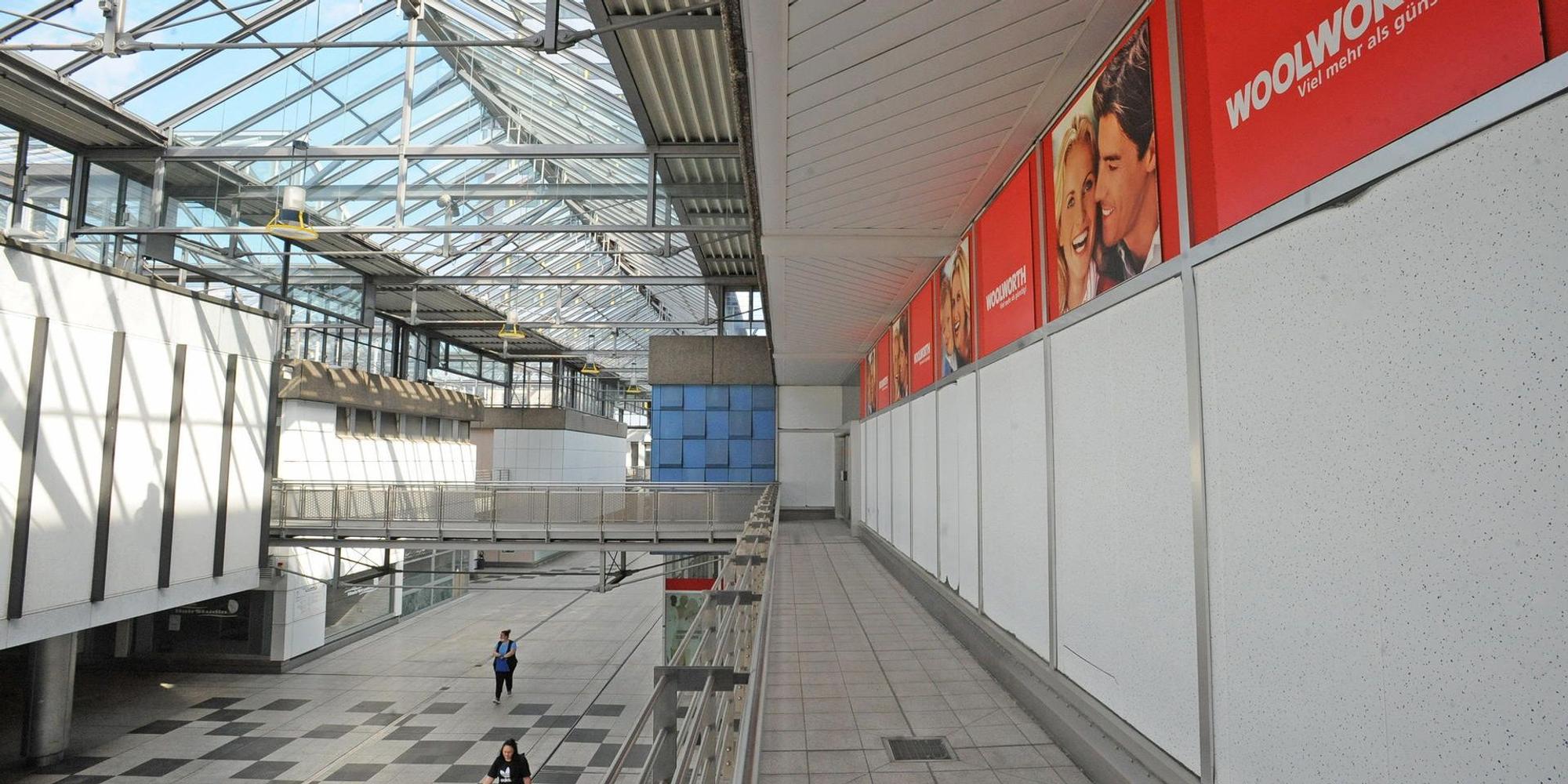 le-city-c_(2)