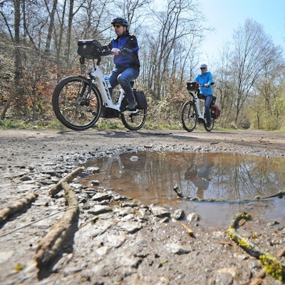 LE_muehlengraben-radweg_(1)