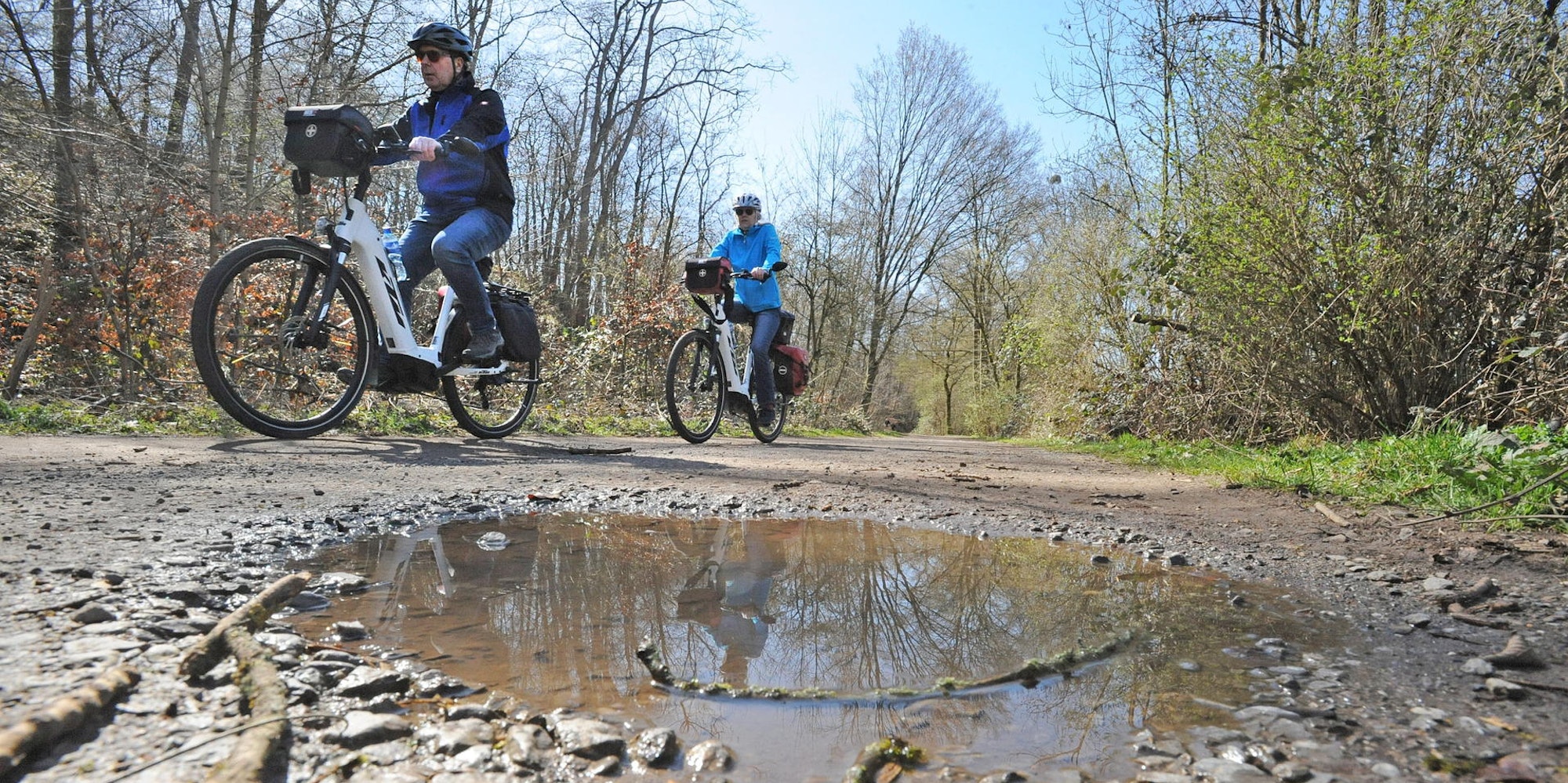 LE_muehlengraben-radweg_(1)
