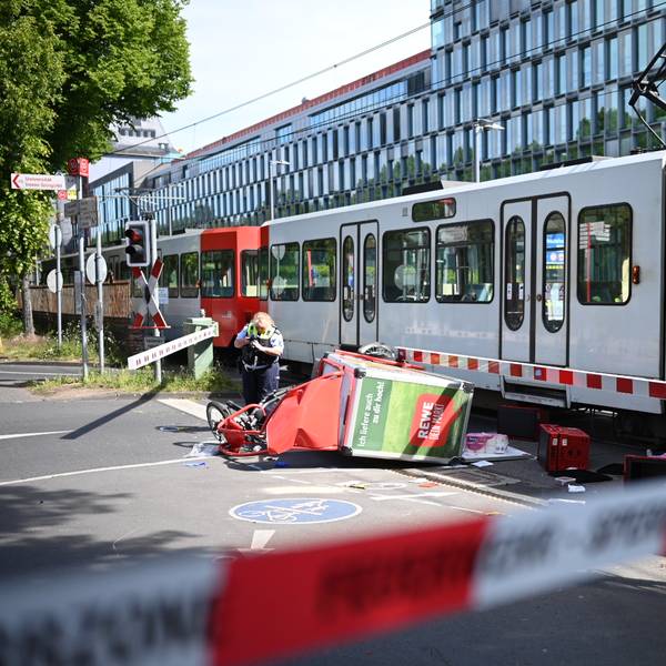 Neuer Inhalt