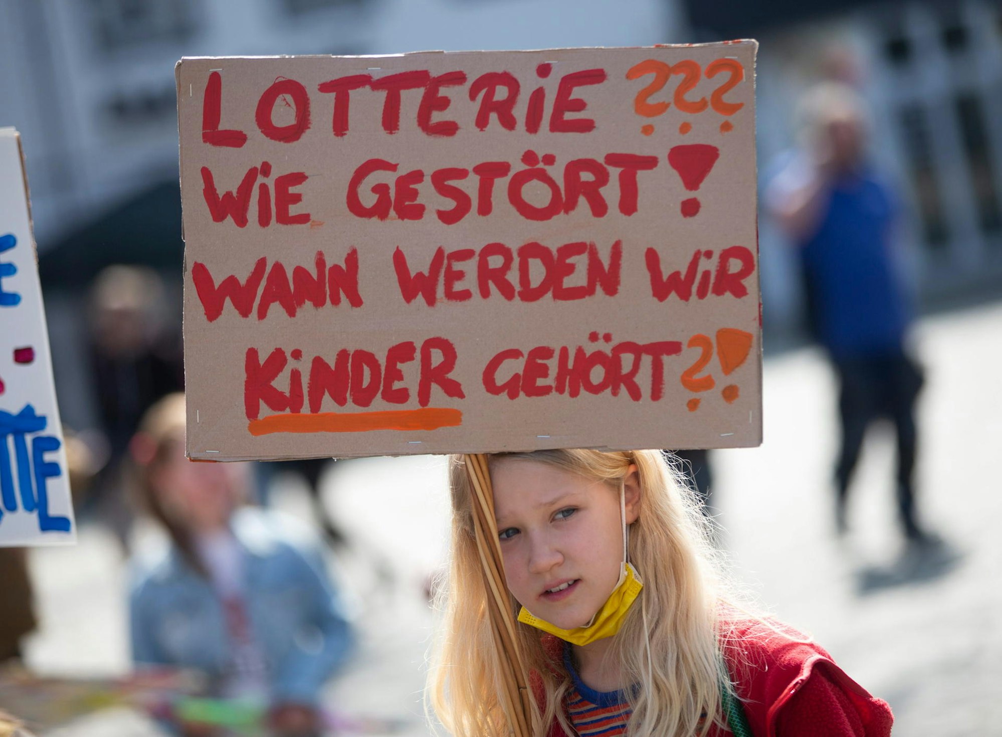 20220328_tb_Schuelerprotest_Anmeldeverfahren_004