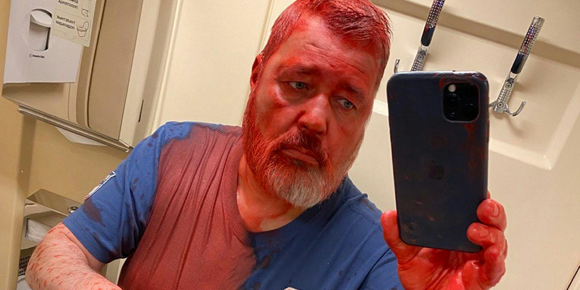 Muratow Verdacht 2904