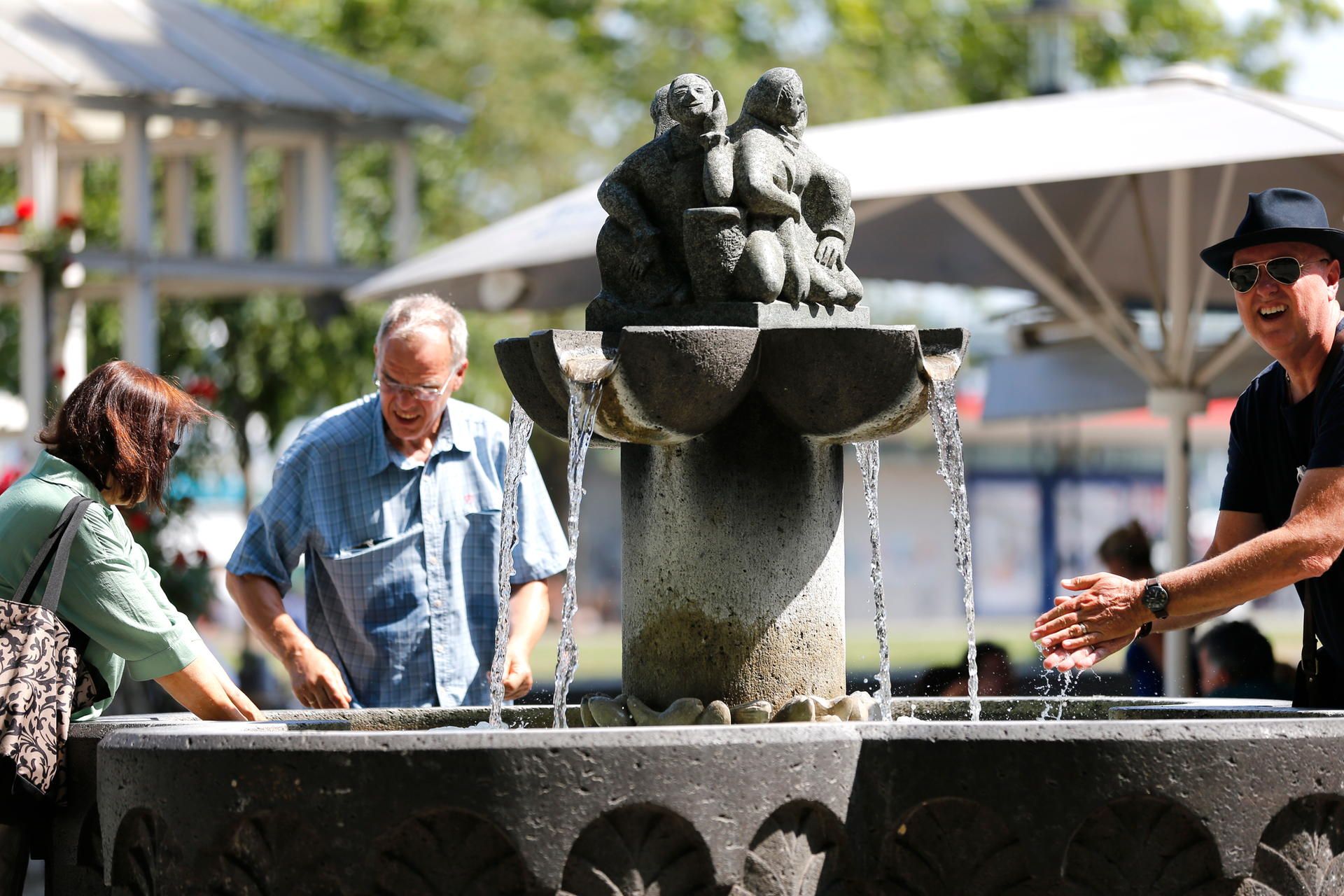 20190624_tb_Brunnen_003