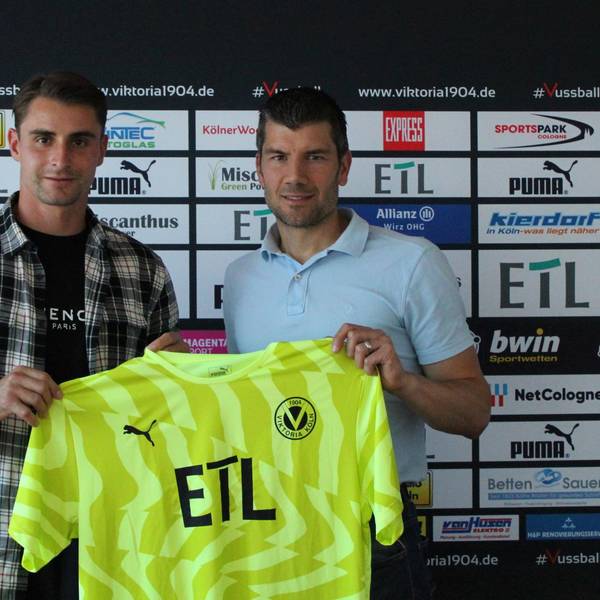 Neuer Inhalt