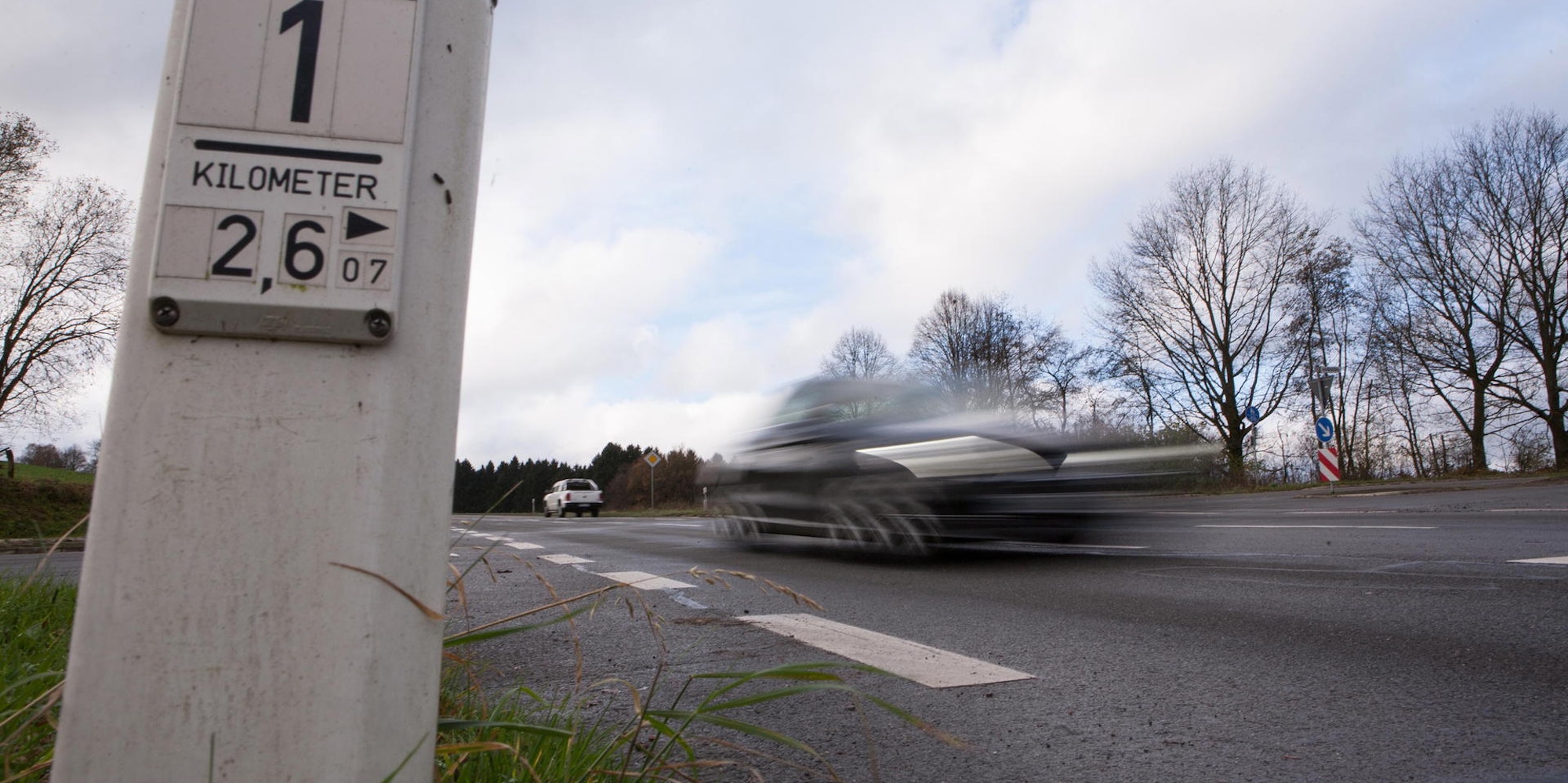 neuenfelder-straße-lindlar