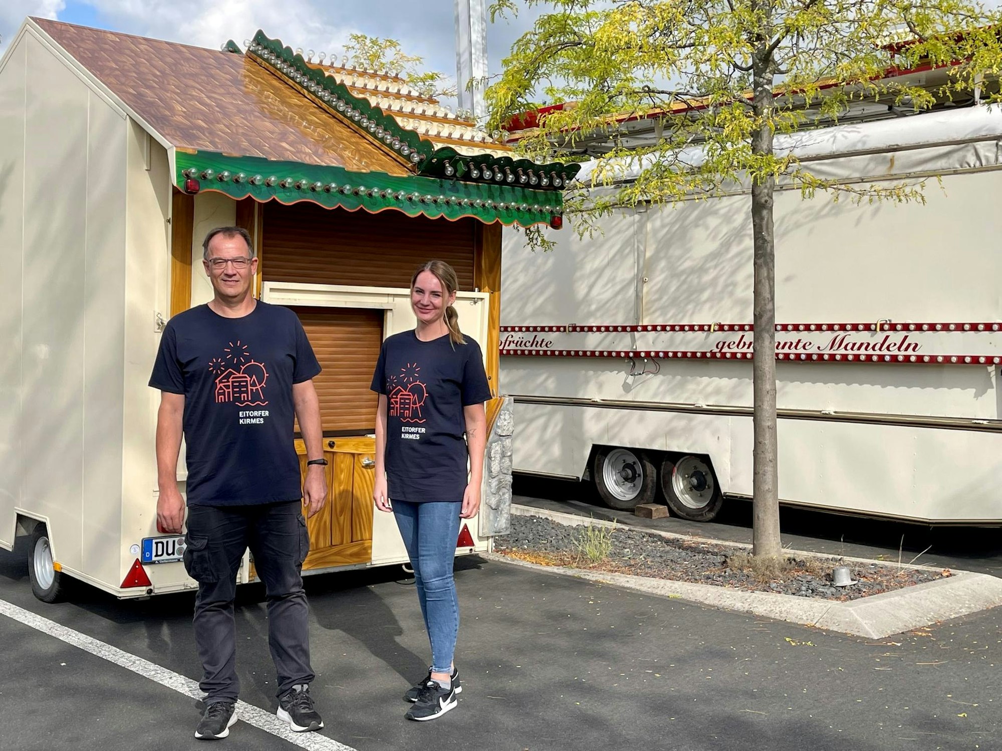 20220916-seb-marktmeister.kirmes-eitorf