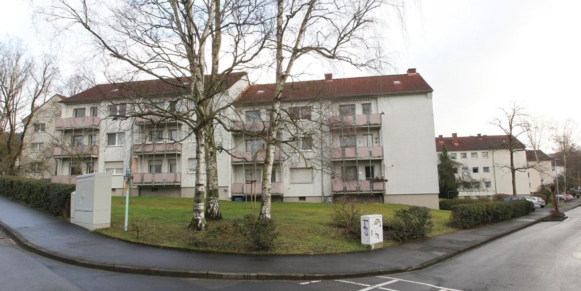 250216 Kaldauen Begegnungszentrum