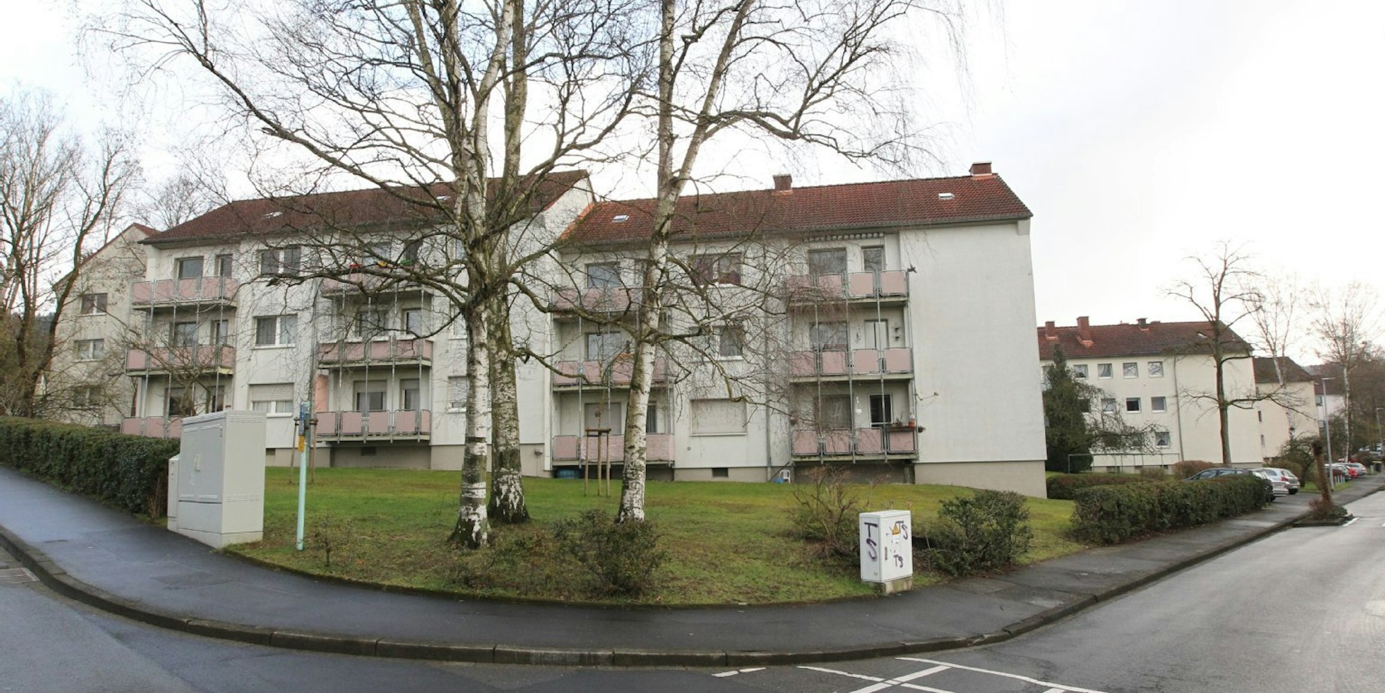 250216 Kaldauen Begegnungszentrum