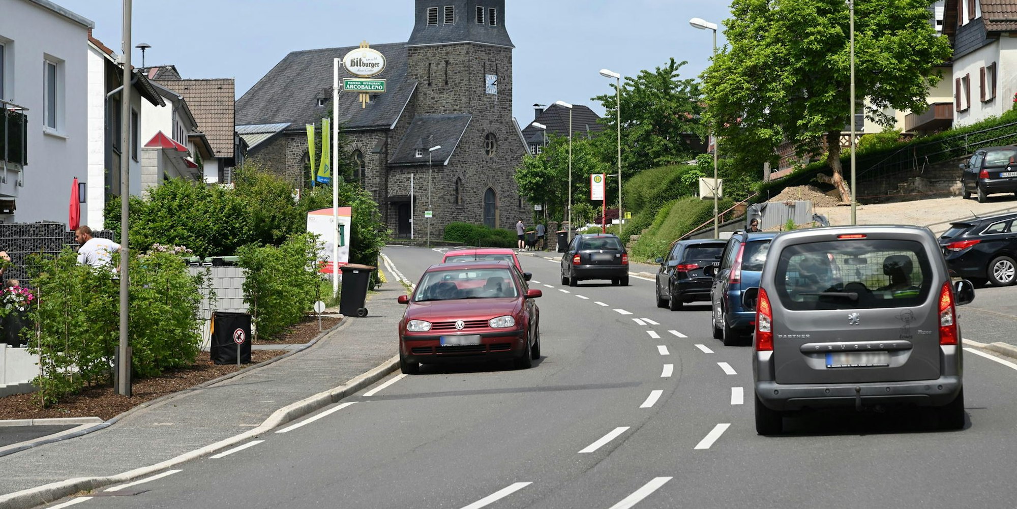 Kürten-Biesfeld Symbol 030921