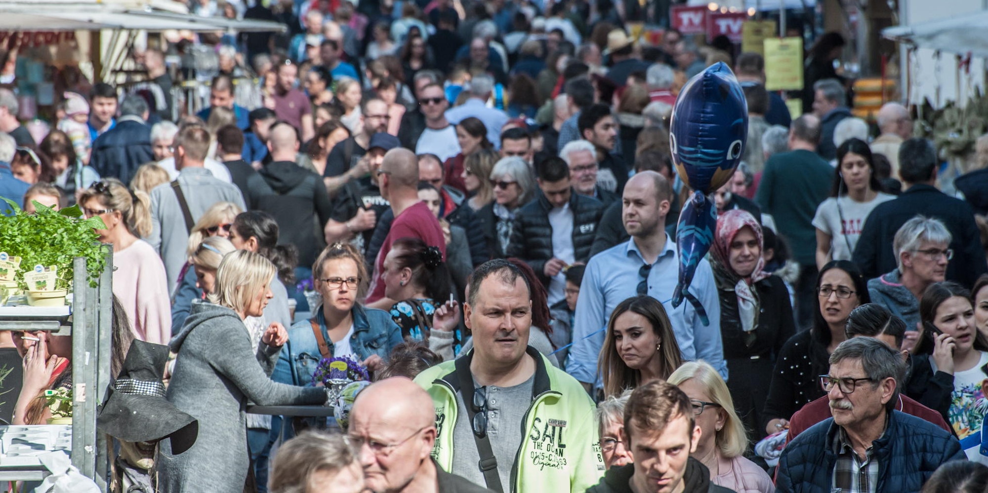 leverkusen-fruehlingsmarkt-alf_5860