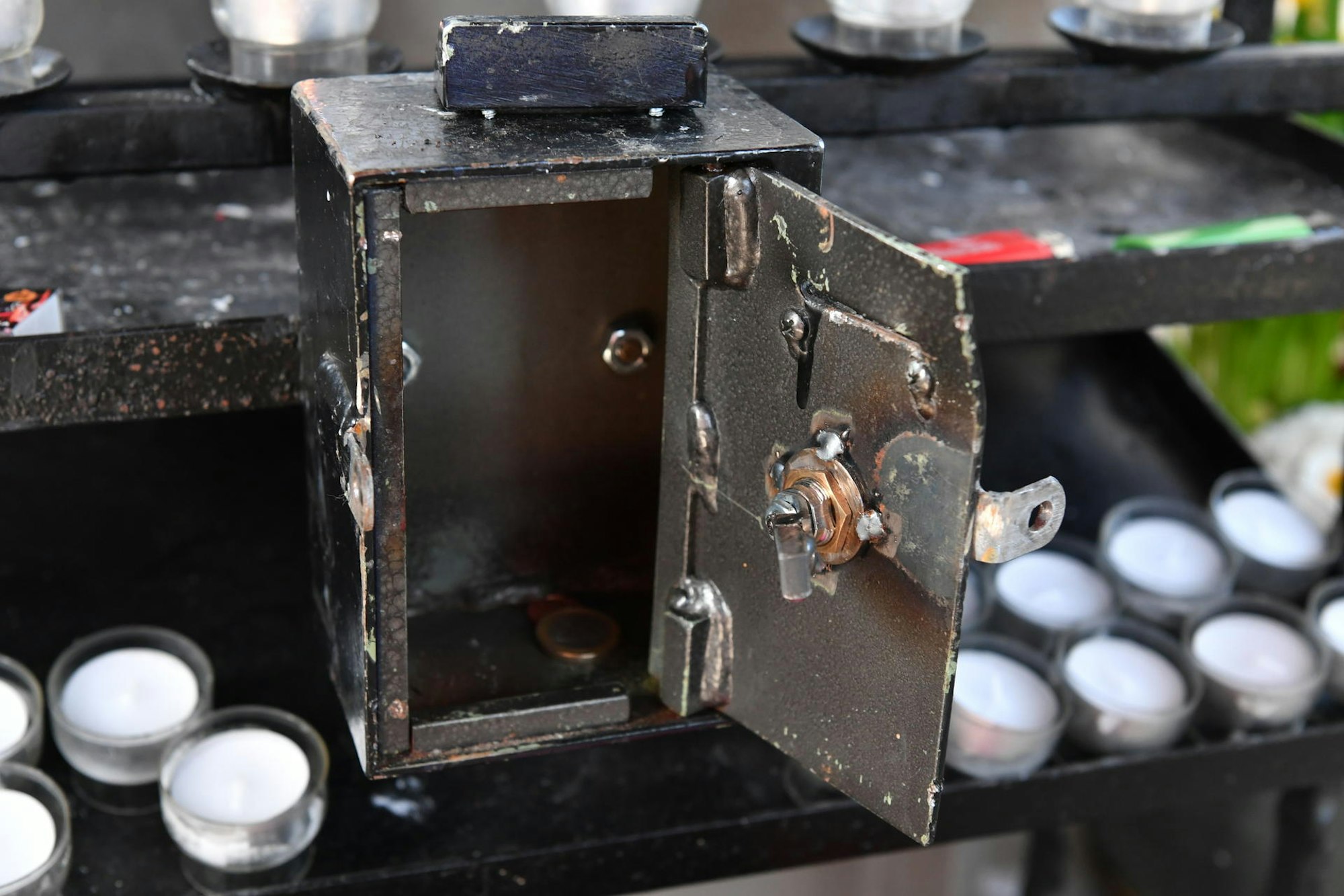 20220320-own-remshagen_003