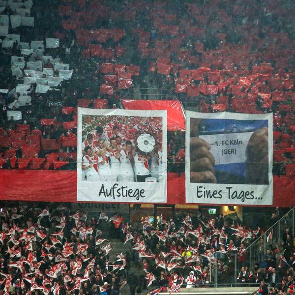 FC-Frankfurt (1)