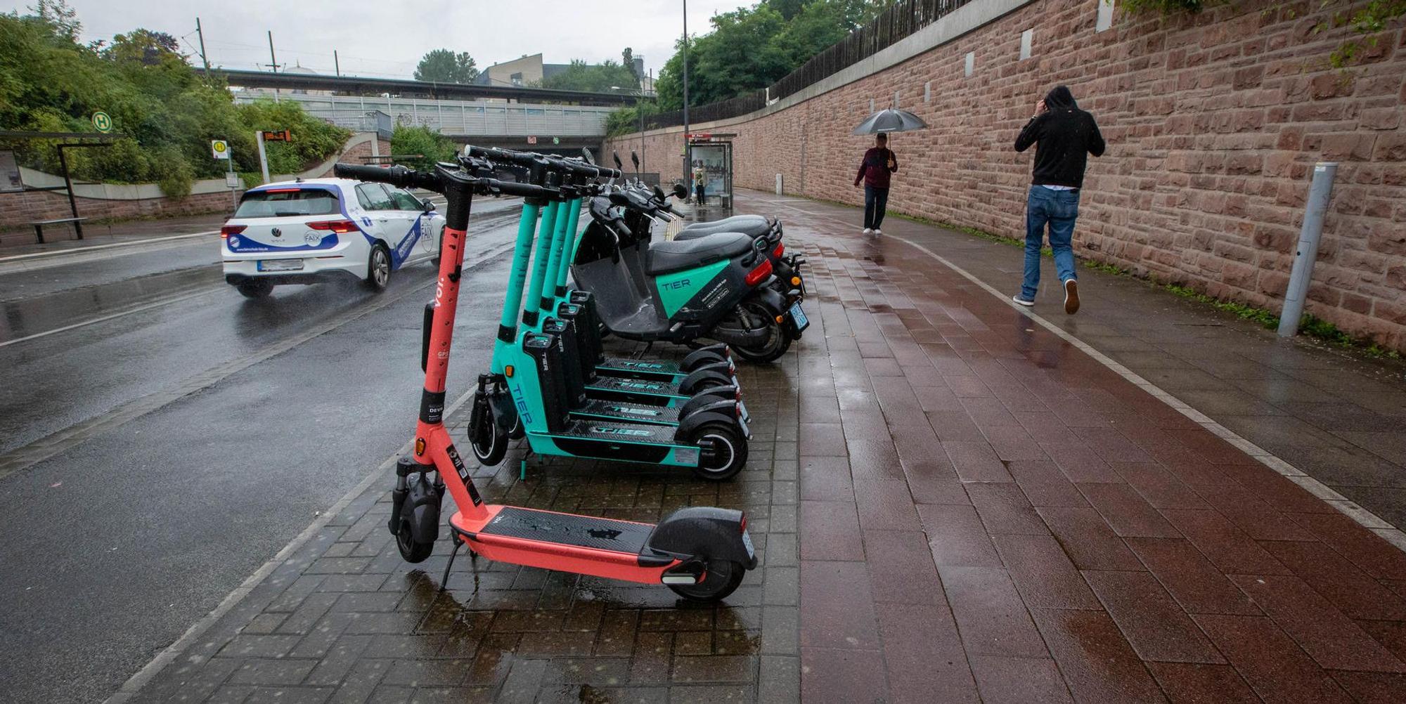 rde_KP_Scooter2