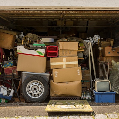 GettyImages-1155895603