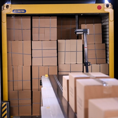 Pakete DPA SYMBOL 190622