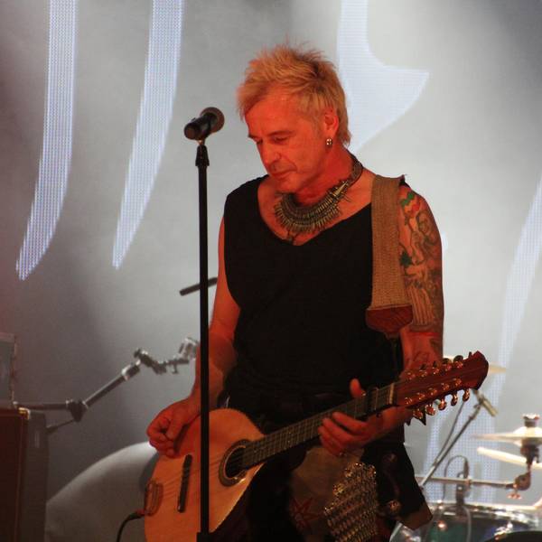 20130511_In_Extremo_auf_der_Full_Metal_Cruise_(c)_Marc_2