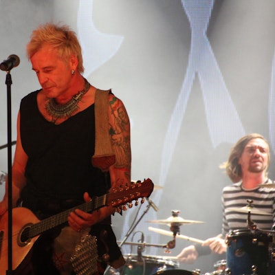 20130511_In_Extremo_auf_der_Full_Metal_Cruise_(c)_Marc_2