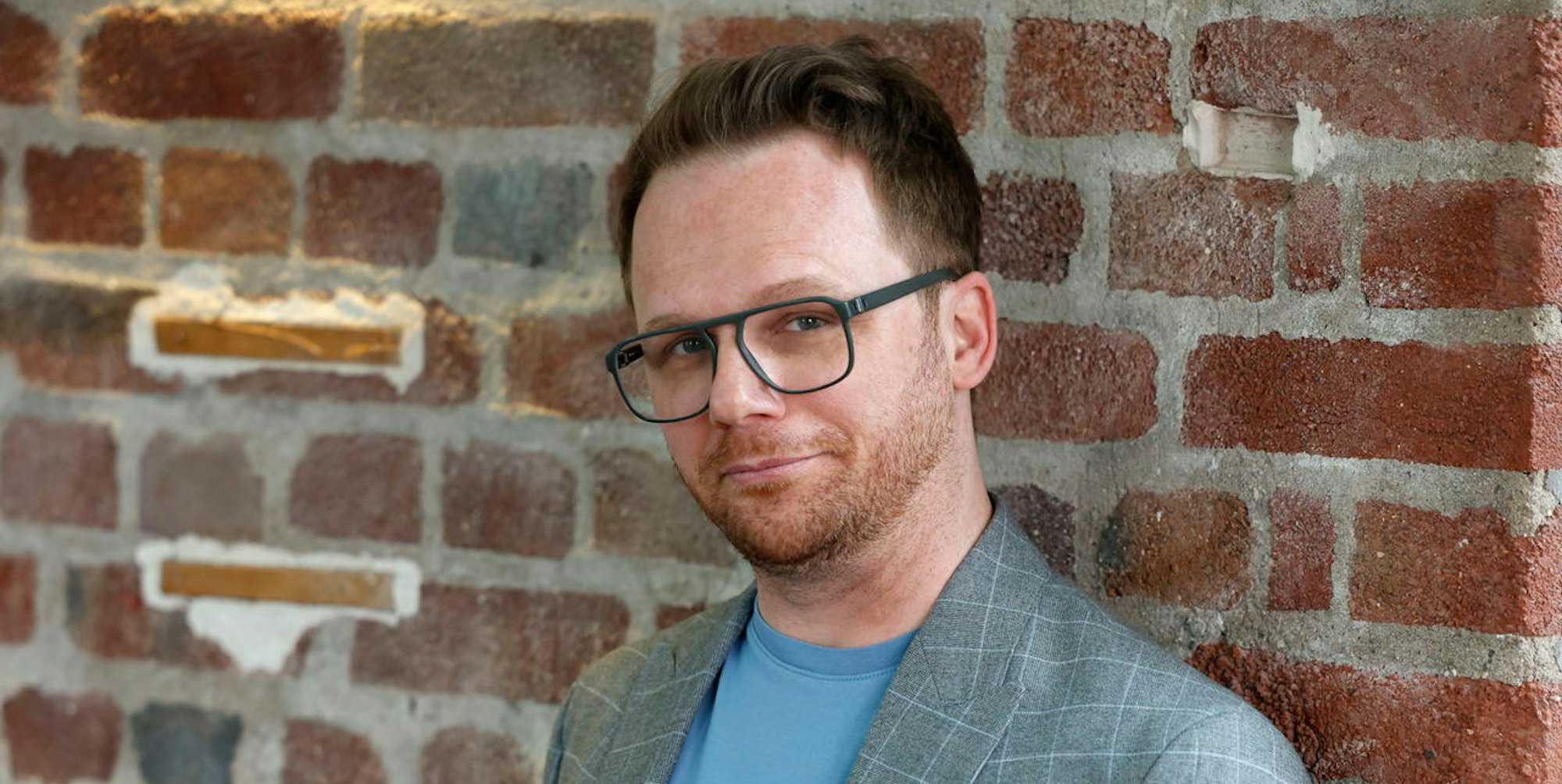 20220404_tb_Ralf_Schmitz_007