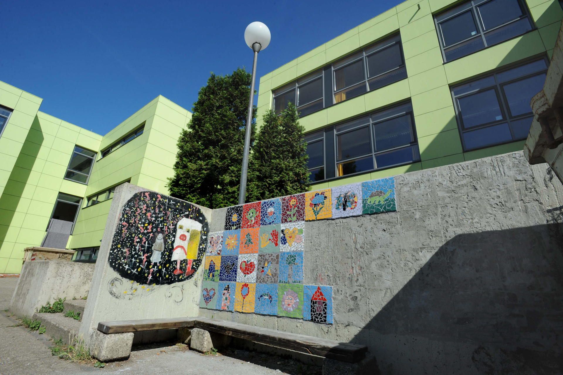 le-mosaik-grundschule