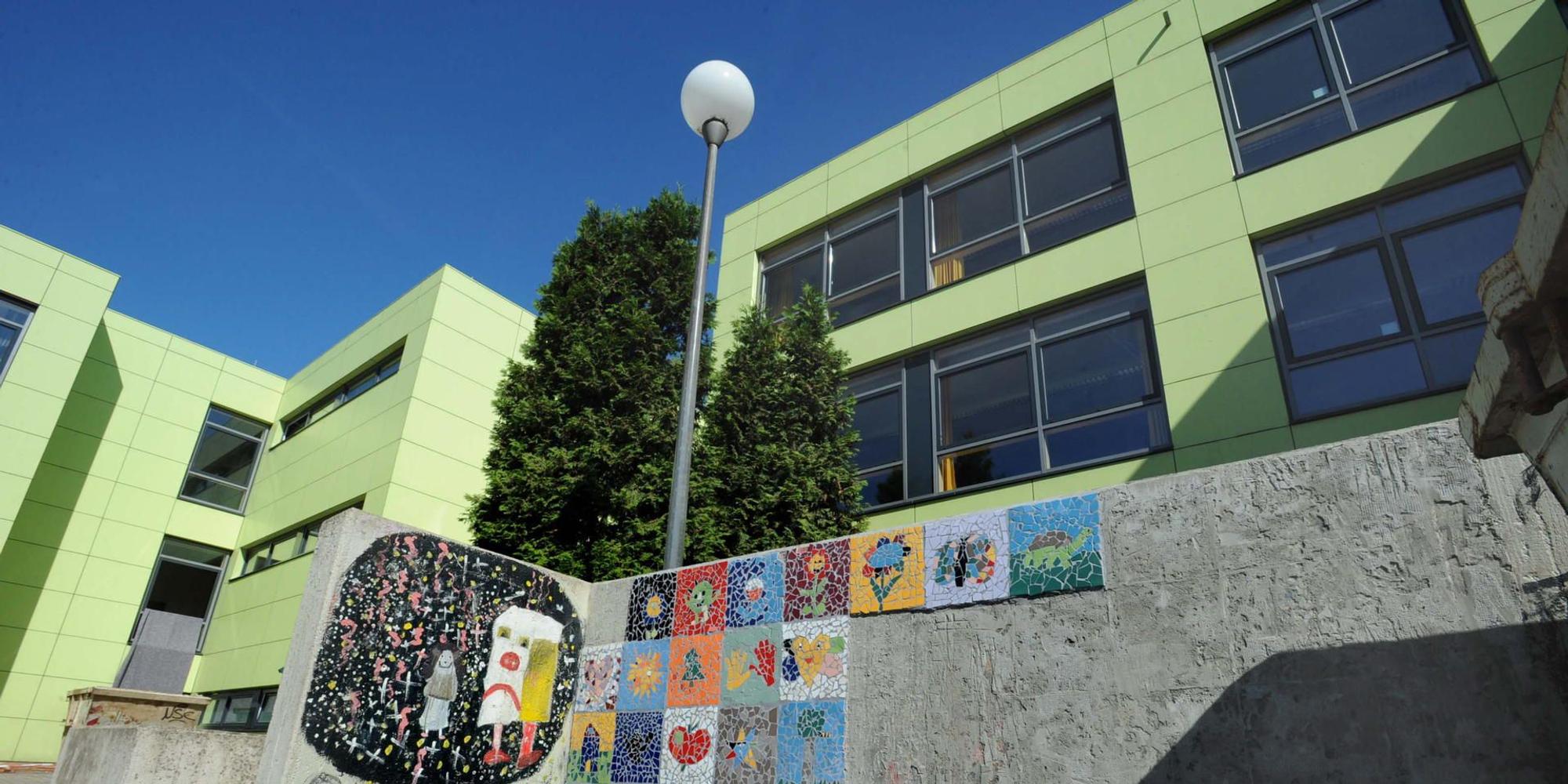le-mosaik-grundschule