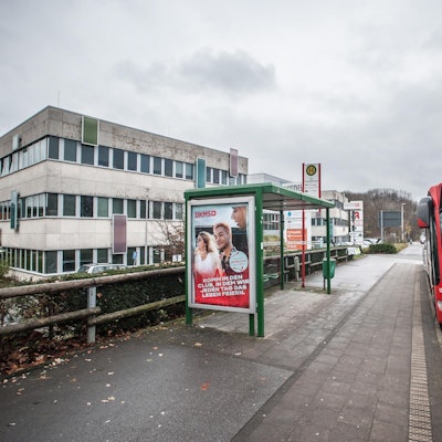 jobticket-wupsi-klinikum-leverkusen_ALF_3919