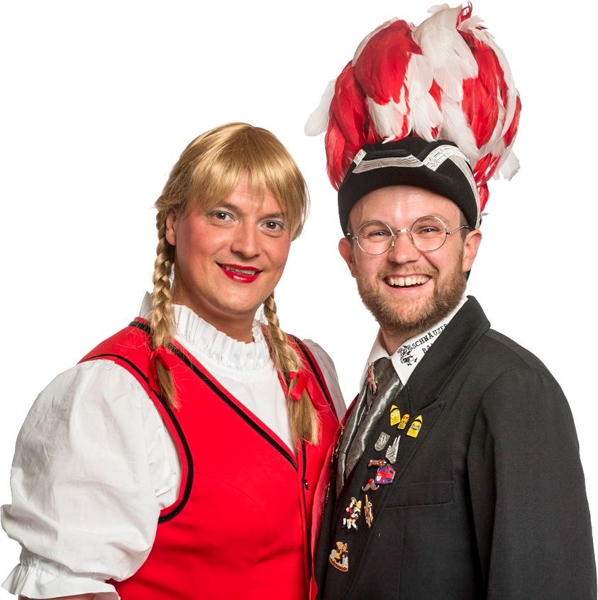 26 Tanzpaar_Boore_Schnaeuzer_frei