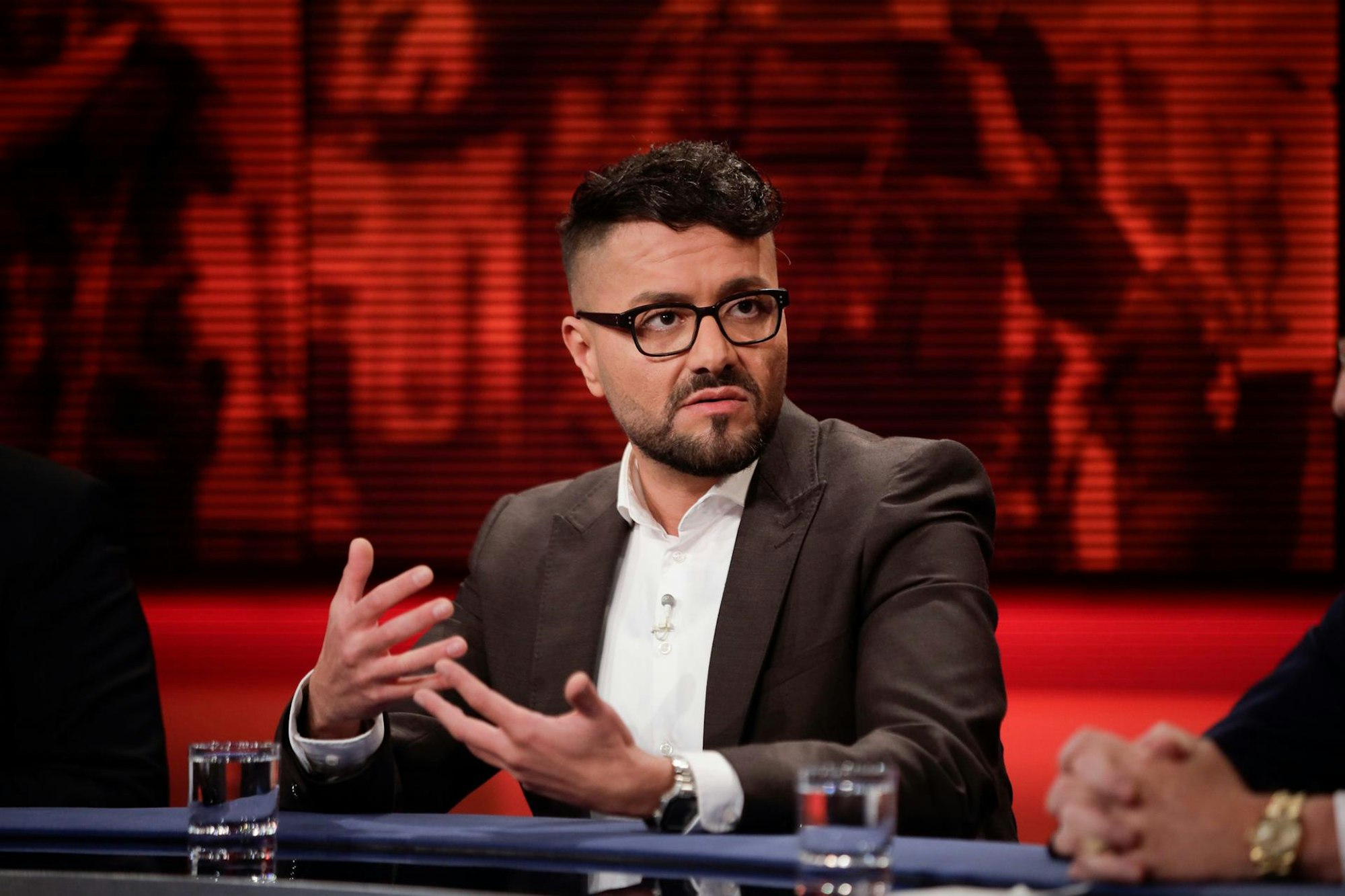 Hart_aber_fair_Clans3