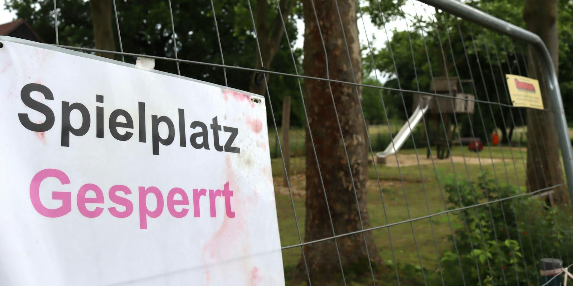 Neuer Inhalt