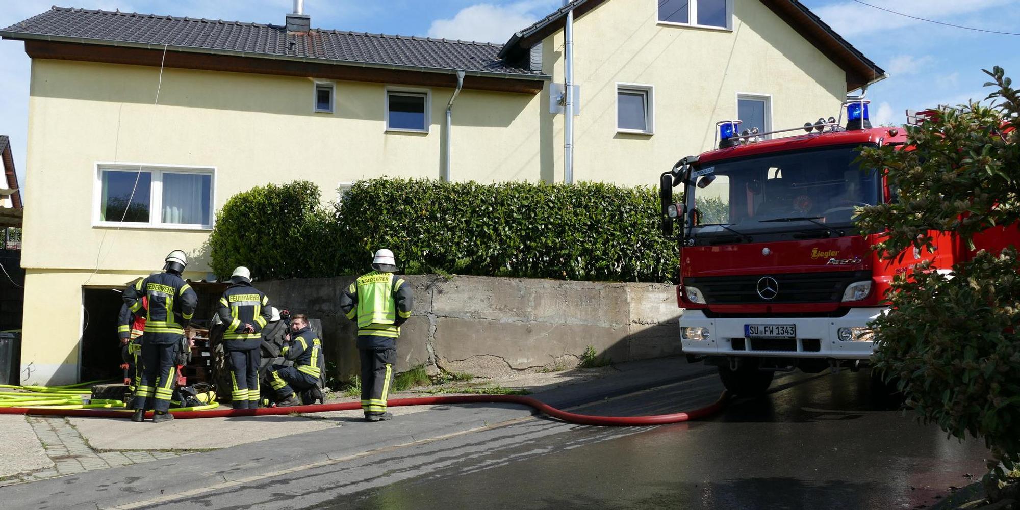 Neuer Inhalt