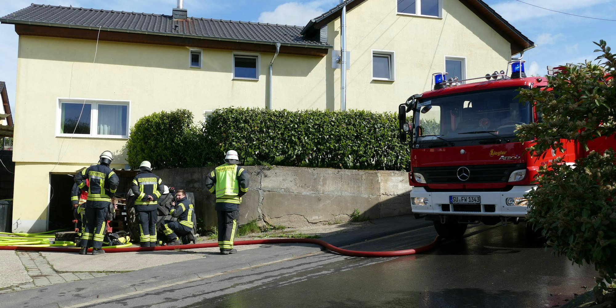 Neuer Inhalt
