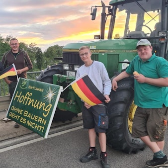 20220708-seb-Bauernprotest