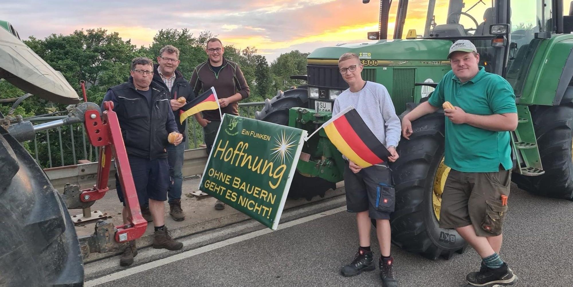 20220708-seb-Bauernprotest
