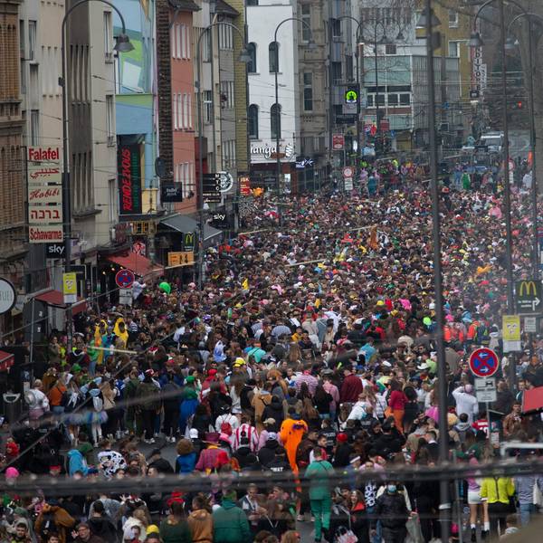 20220224_tb_Weiberfastnacht_023